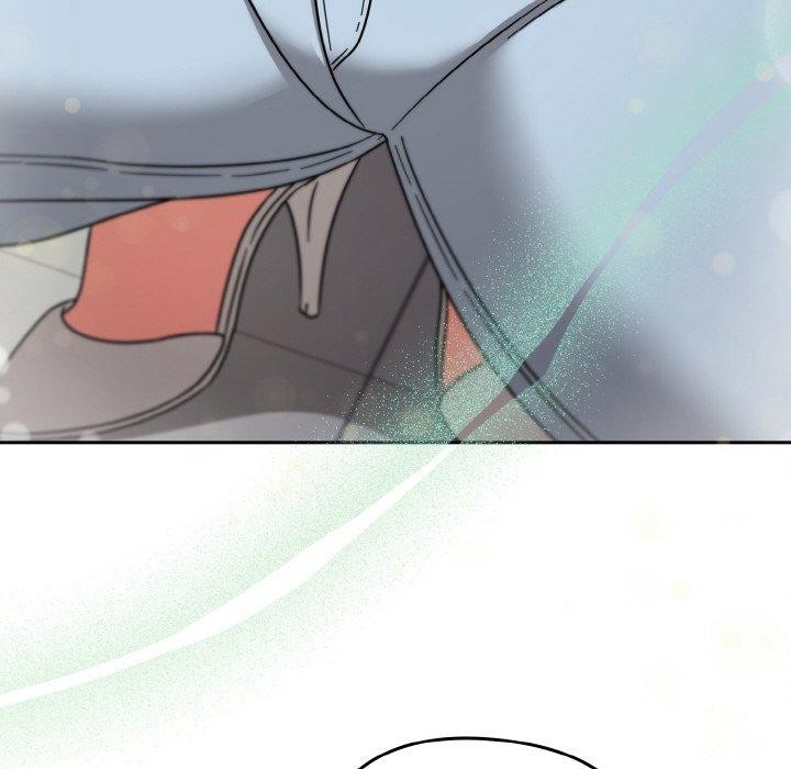 熱情拳擊館第25話