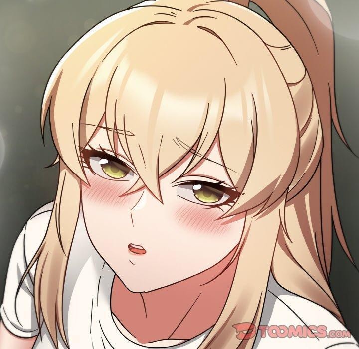 熱情拳擊館第25話