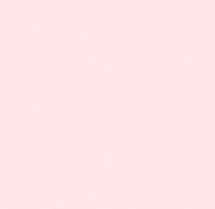 热情拳击馆第25話