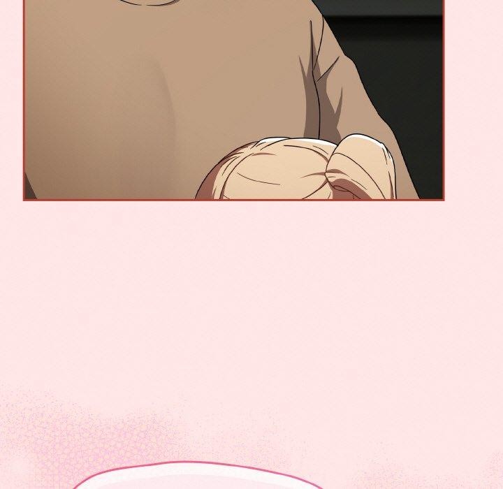 熱情拳擊館第25話