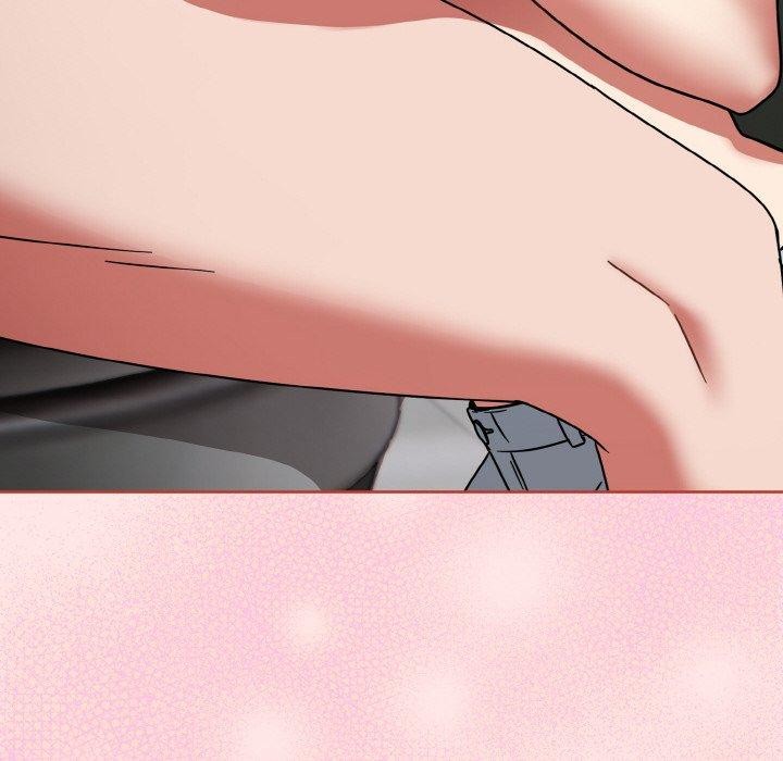 热情拳击馆第25話