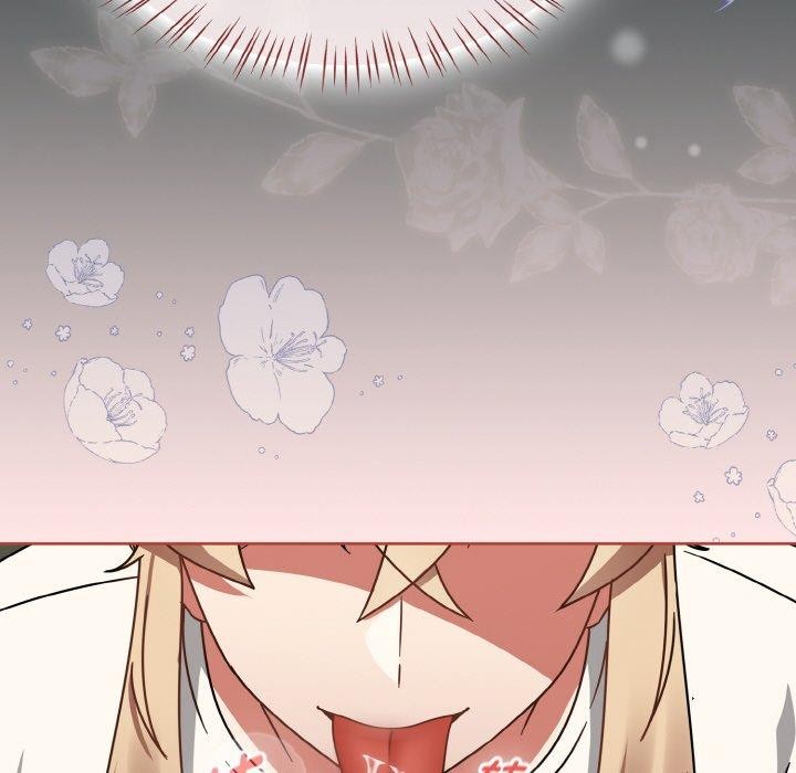 熱情拳擊館第25話