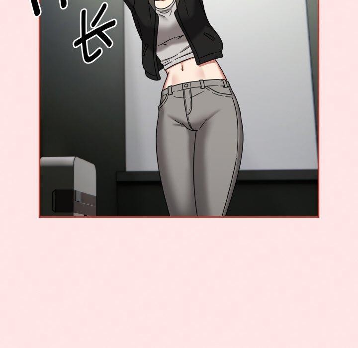 熱情拳擊館第25話