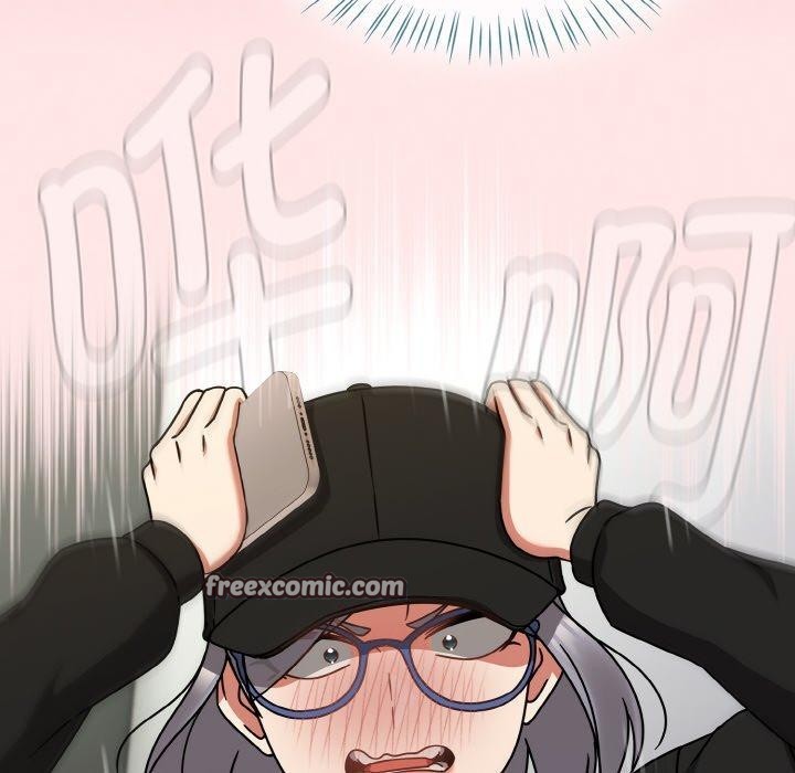 熱情拳擊館第25話