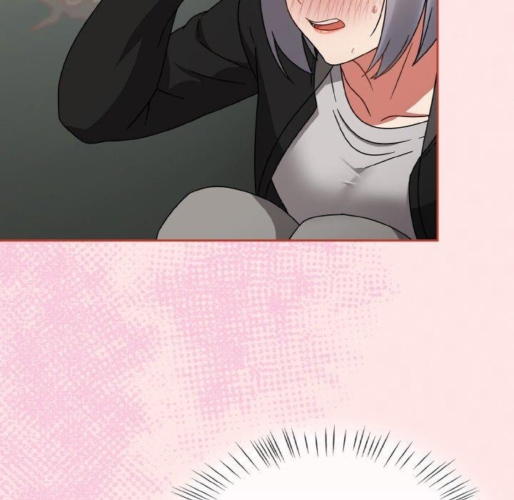 熱情拳擊館第25話