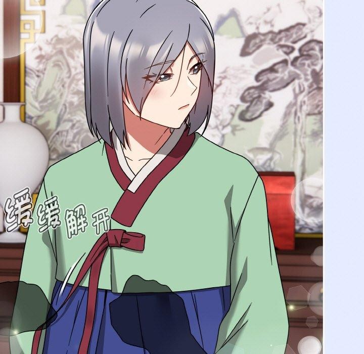 熱情拳擊館第25話