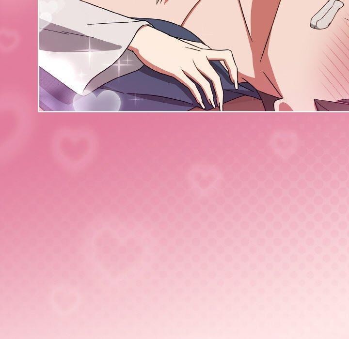 熱情拳擊館第25話