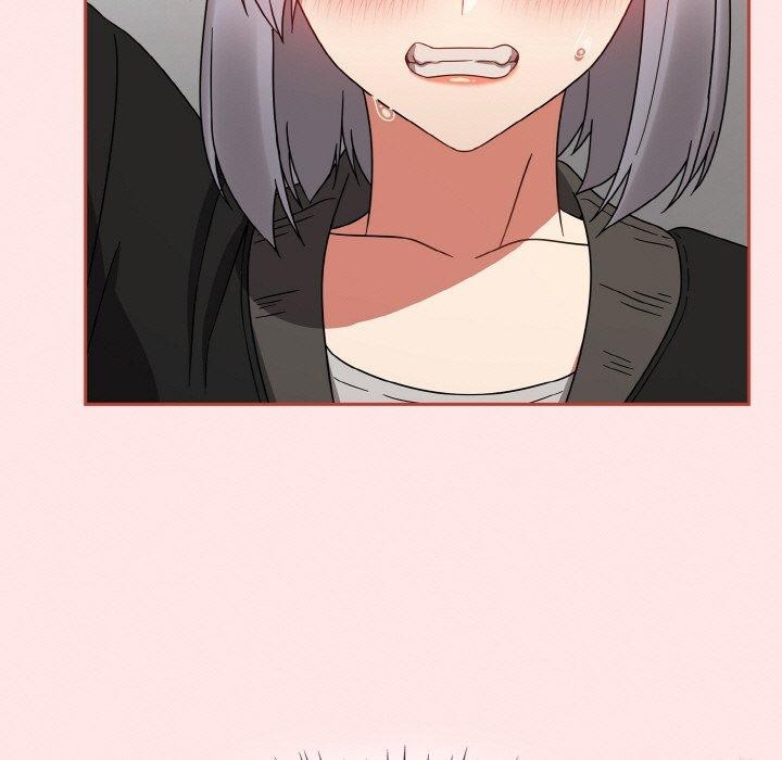 热情拳击馆第25話