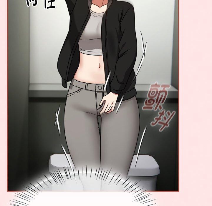 热情拳击馆第25話