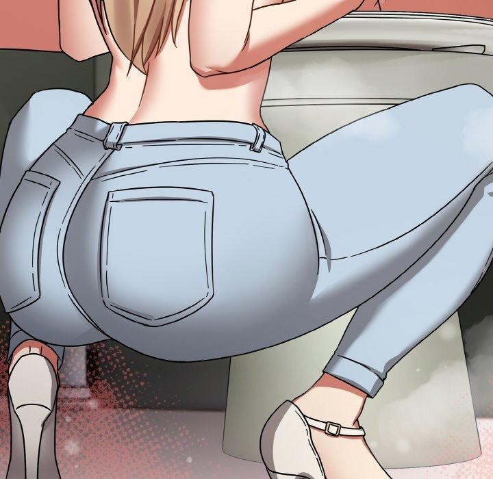 热情拳击馆第25話