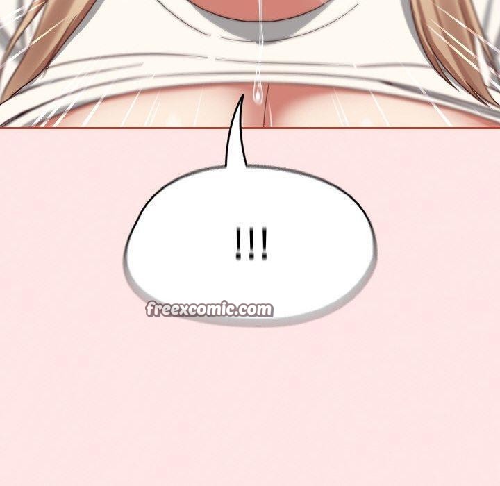 热情拳击馆第25話