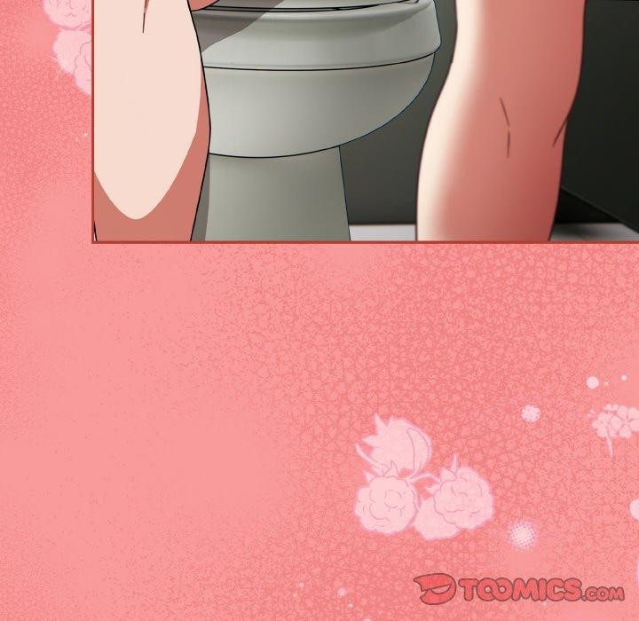 熱情拳擊館第25話