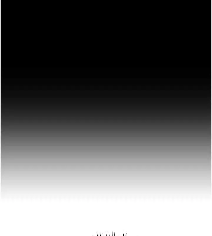 守护天使-第35話-現在是要跟我告白嗎?! - 图片 12