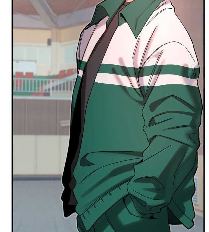 守护天使第35話-現在是要跟我告白嗎?!