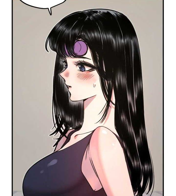 守护天使第35話-現在是要跟我告白嗎?!