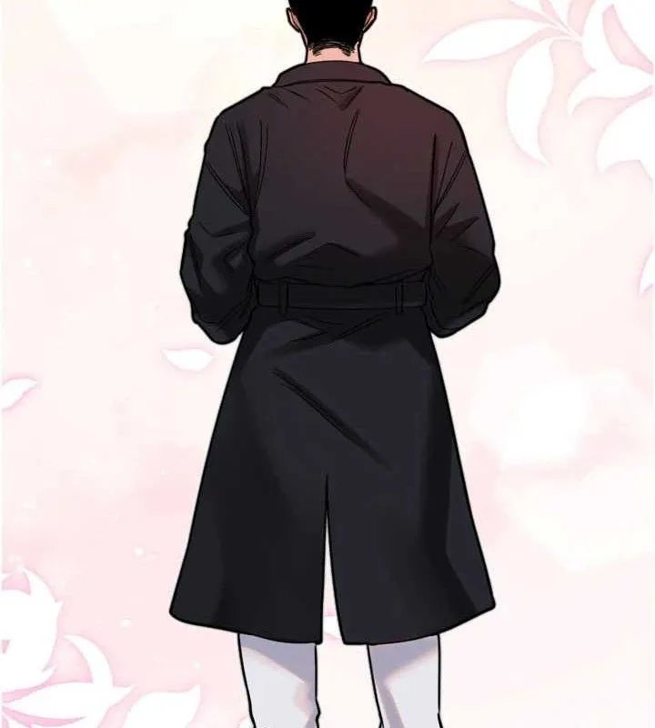 守护天使-第35話-現在是要跟我告白嗎?! - 图片 67