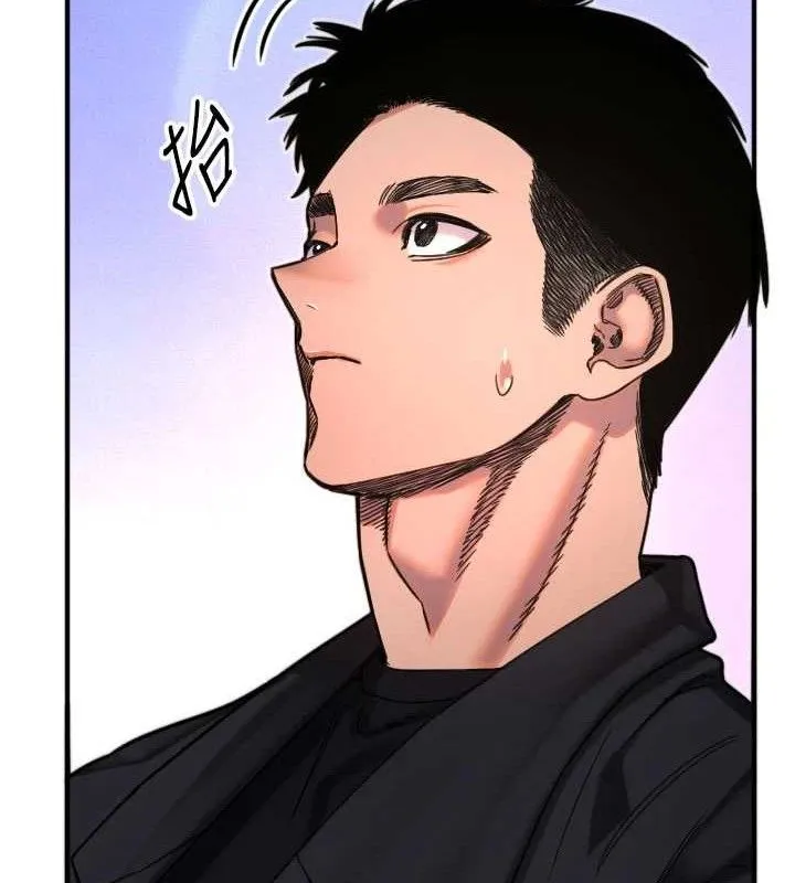 守护天使-第35話-現在是要跟我告白嗎?! - 图片 71