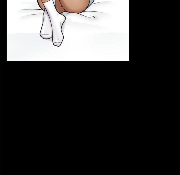 催眠手机第22話