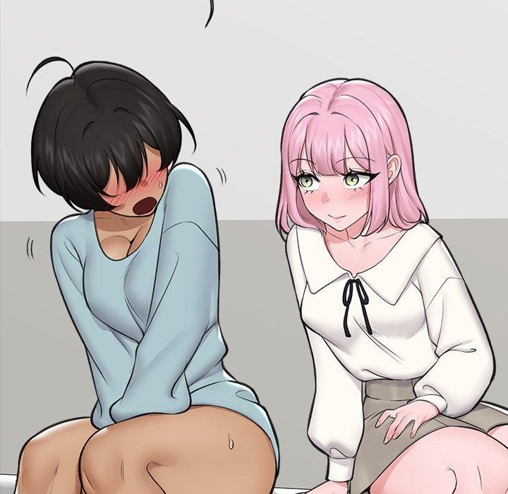 催眠手机第22話