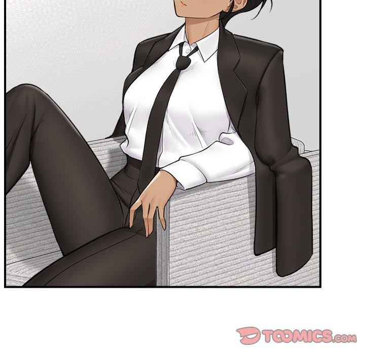 催眠手機第22話