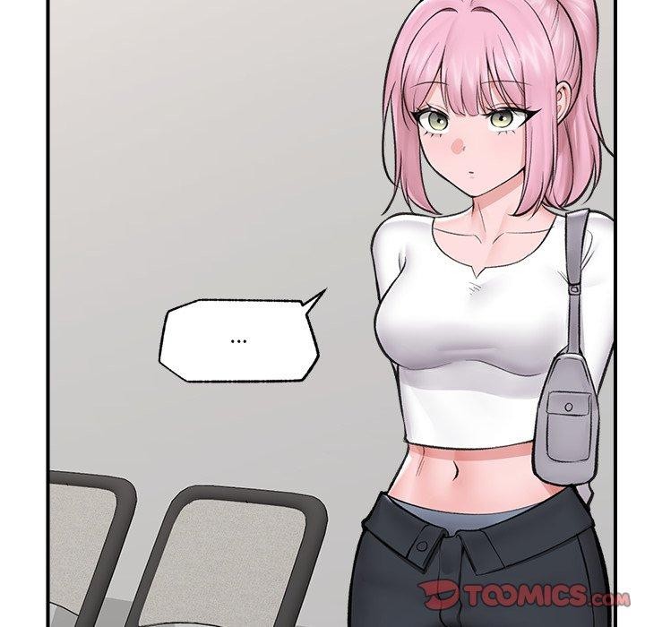 催眠手機第22話