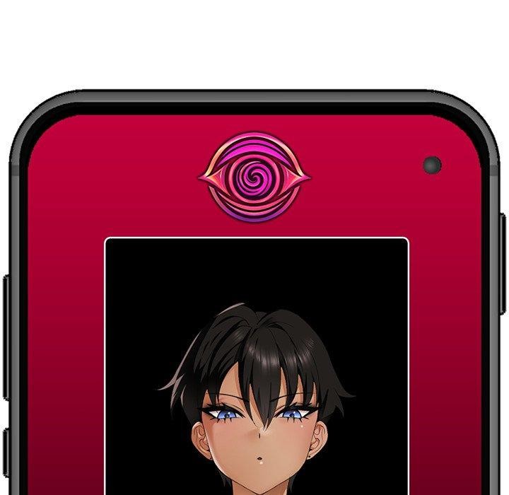 催眠手机第22話