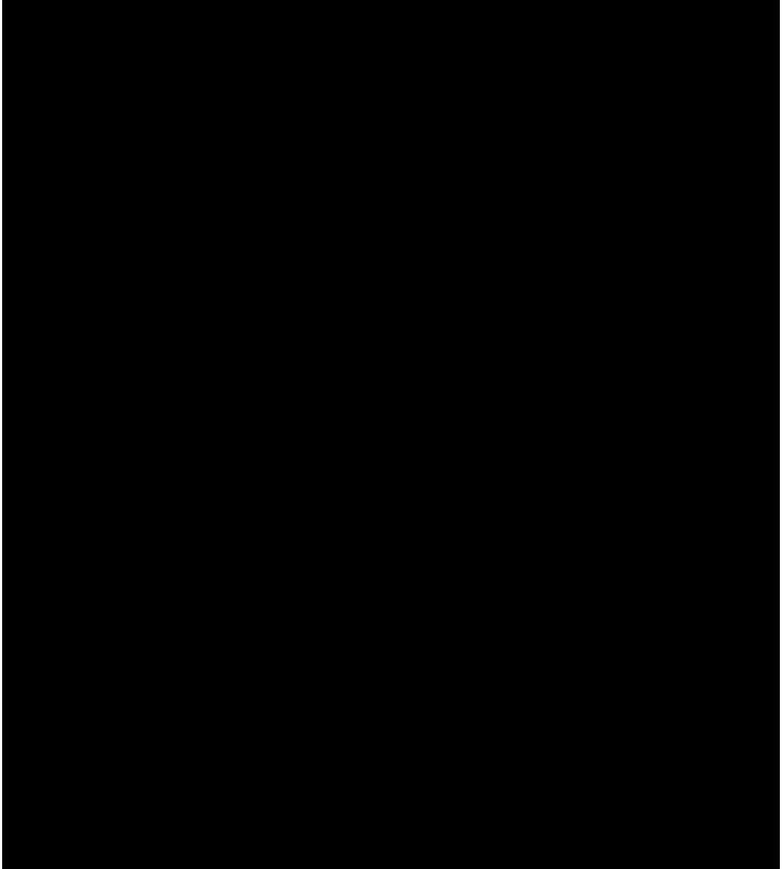 拜脱拜脱App第17話-我可不是取悅你的玩物