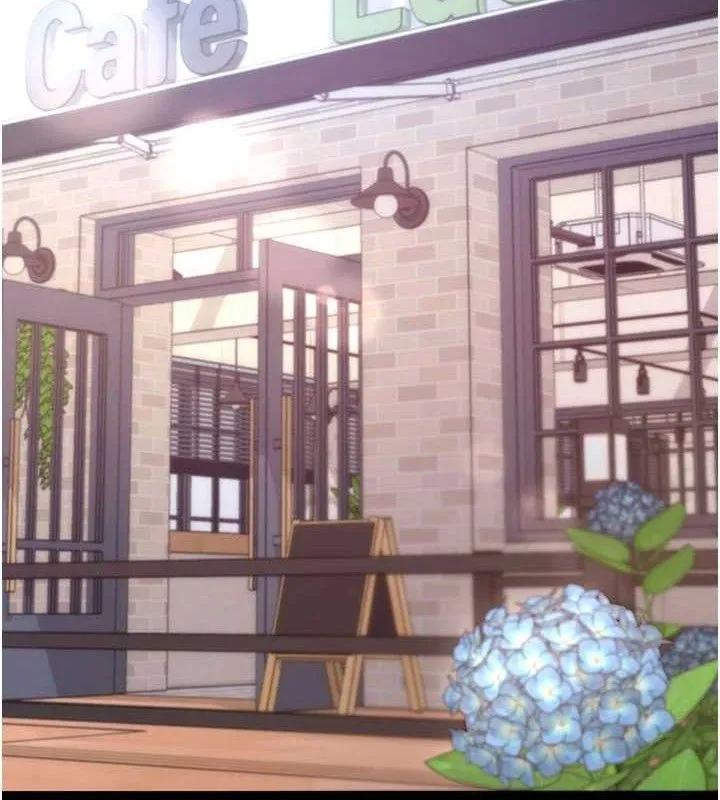 拜脫拜脫App第17話-我可不是取悅你的玩物