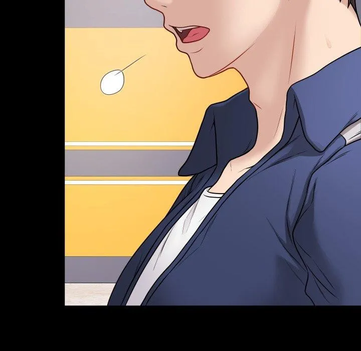 最后的冲刺-第14話 - 图片 7