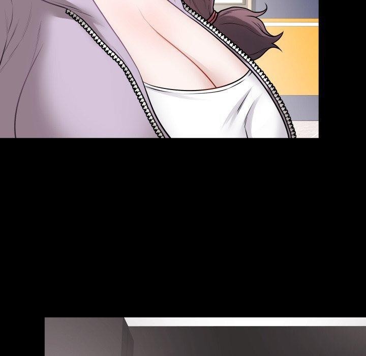 最后的冲刺第14話