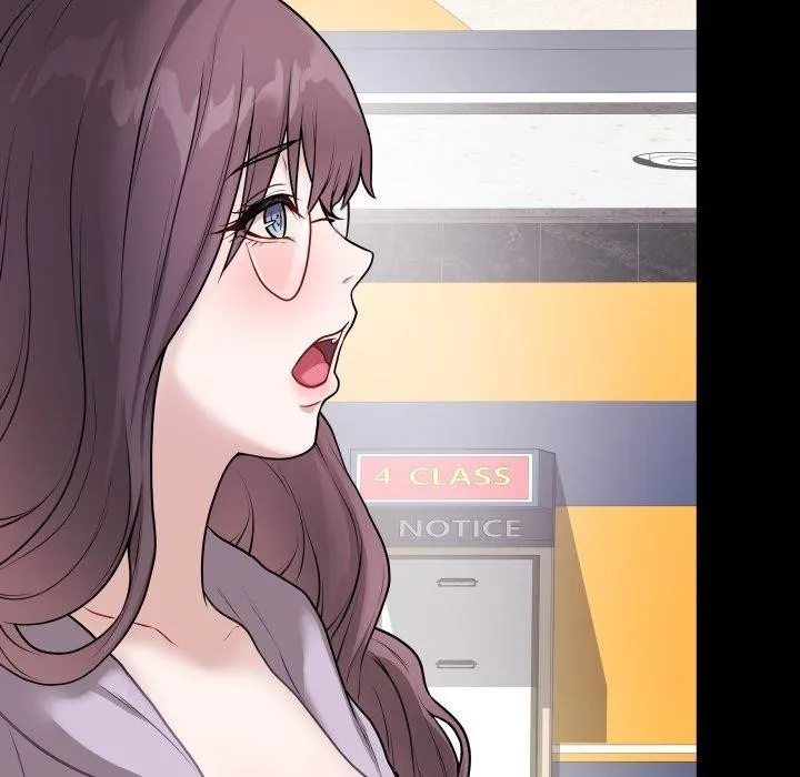 最後的沖刺第14話