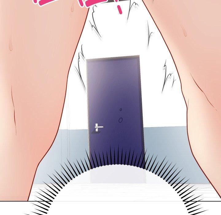 最后的冲刺第14話