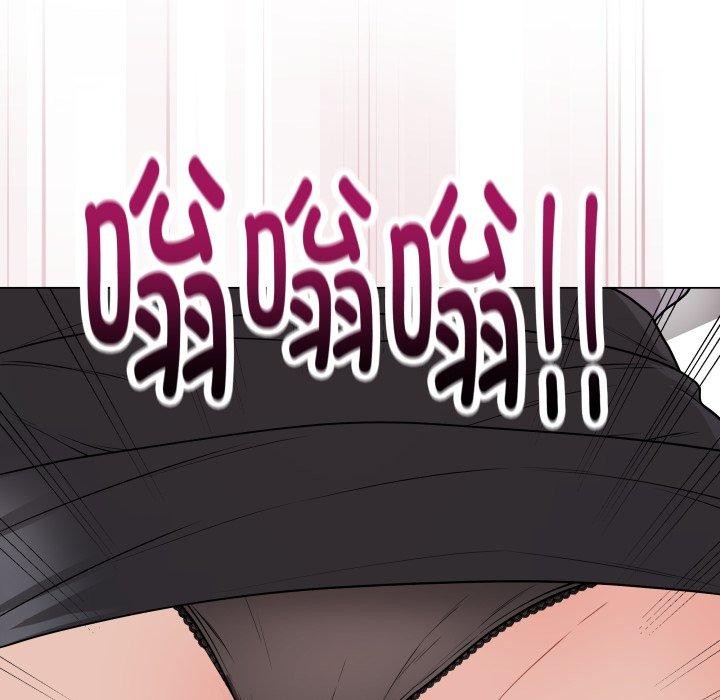 最后的冲刺第14話