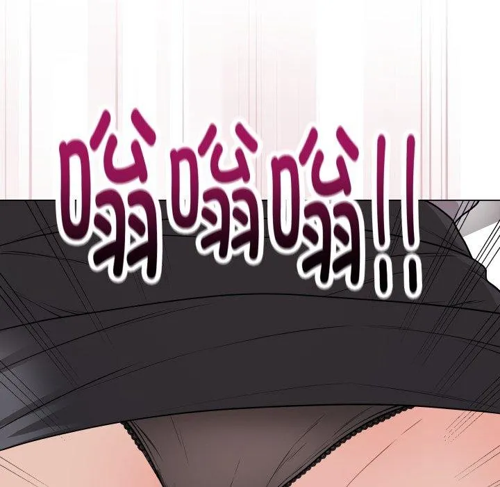 最后的冲刺-第14話 - 图片 27