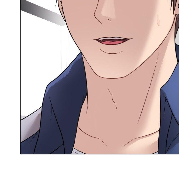 最后的冲刺第14話