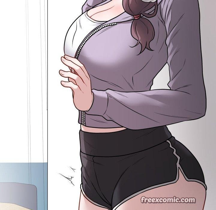 最后的冲刺第14話