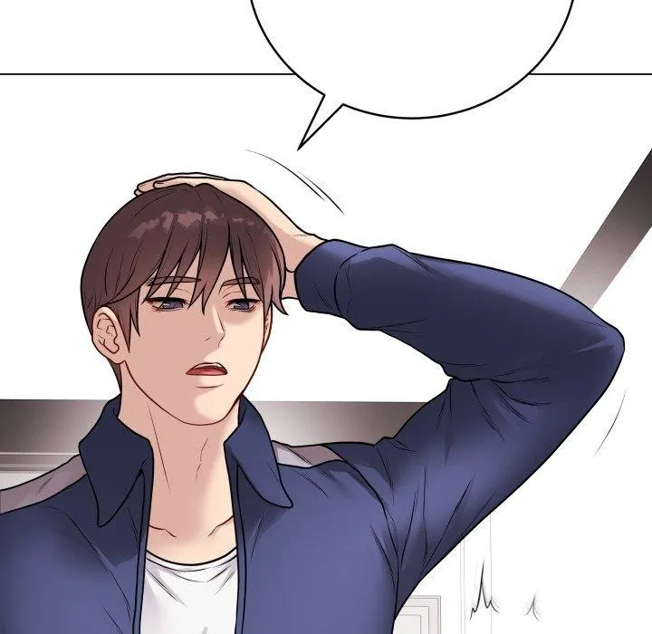 最后的冲刺-第14話 - 图片 89