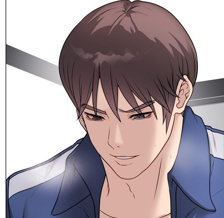 最后的冲刺第14話