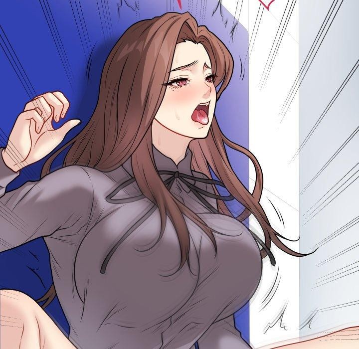 最后的冲刺第14話