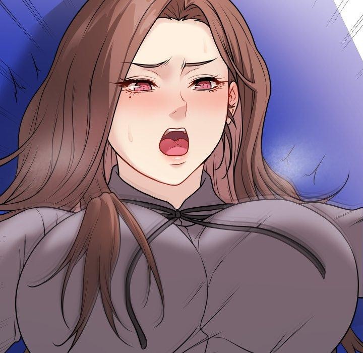 最后的冲刺第14話