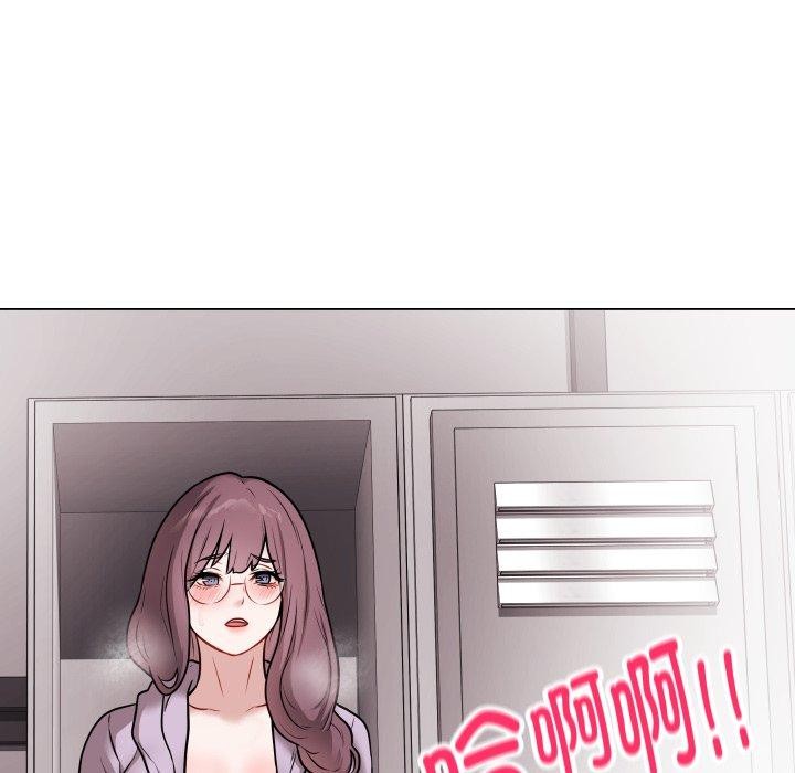 最后的冲刺第14話