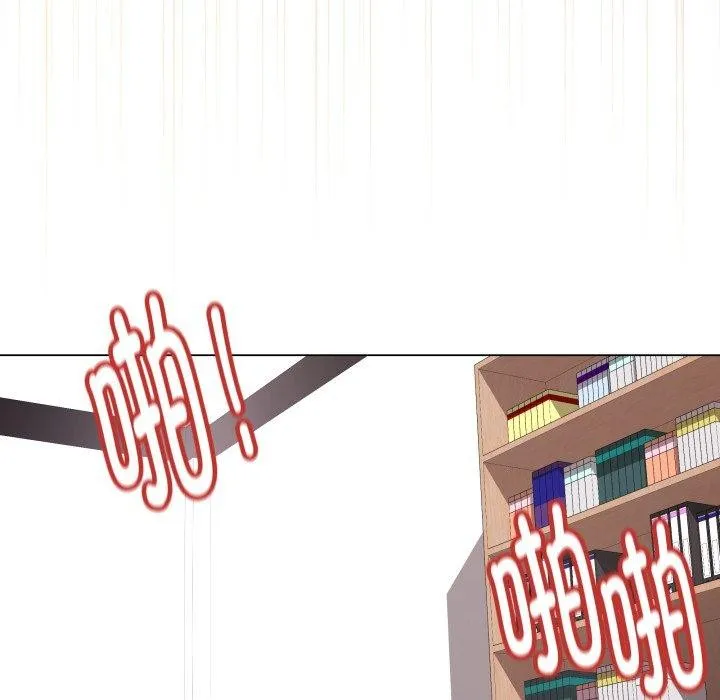 最后的冲刺-第14話 - 图片 174