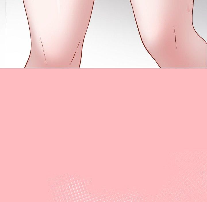 最后的冲刺第14話