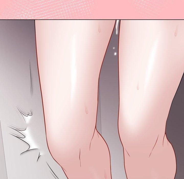 最后的冲刺第14話