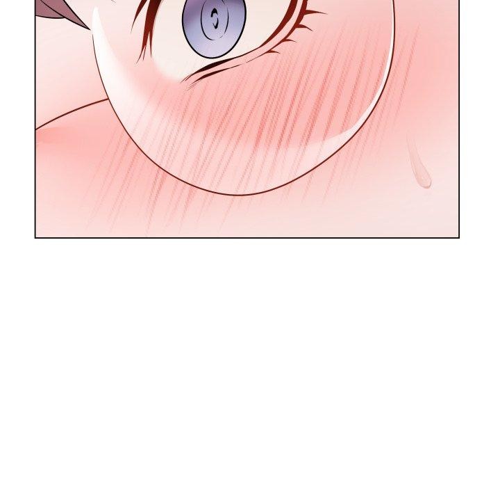 最后的冲刺第14話