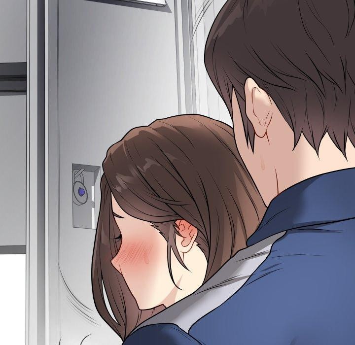 最后的冲刺第14話