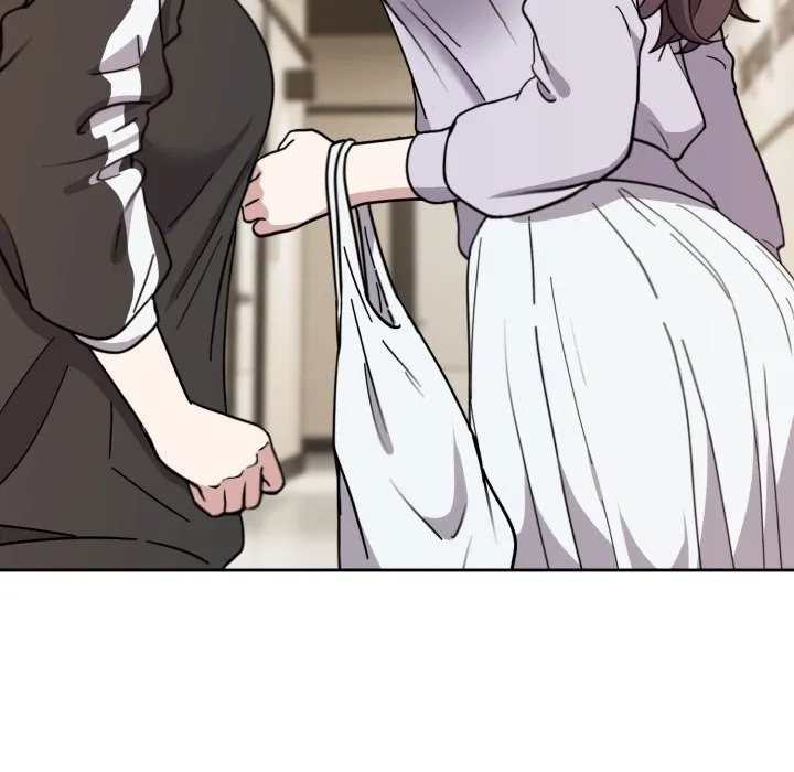 難言之秘第1話