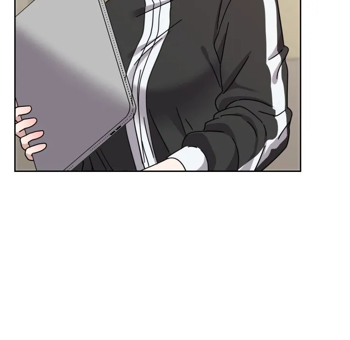 難言之秘第1話