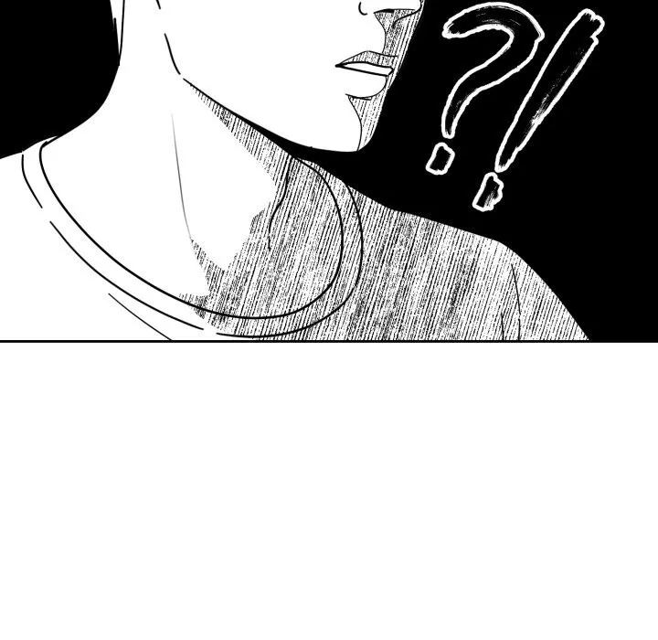 难言之秘-第1话 - 图片 156