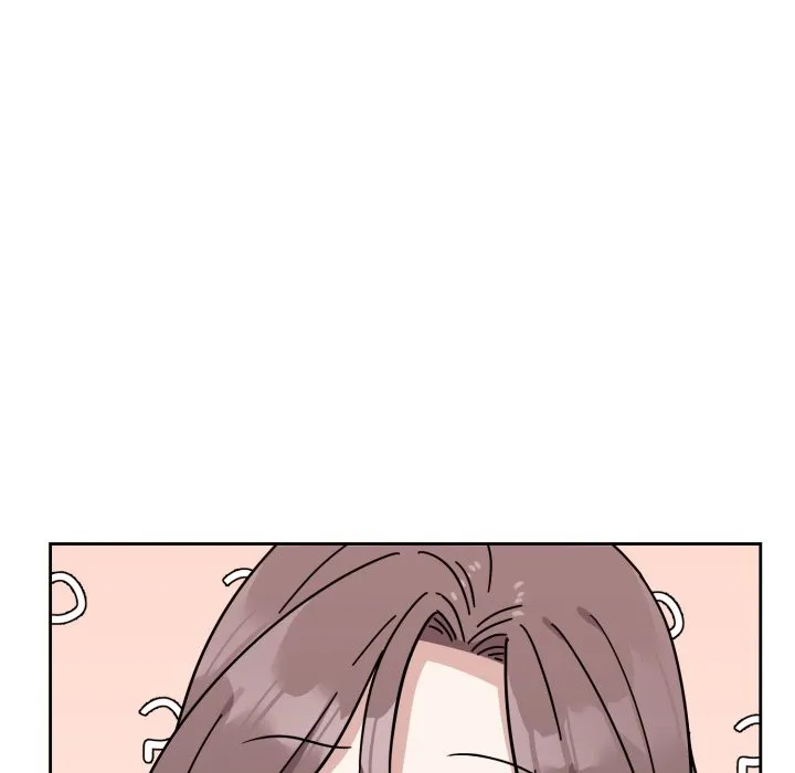 難言之秘第2話